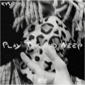 Wolf//I'll Be Good (Explicit)