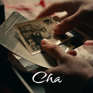 Cha (Original Motion Picture Soundtrack)