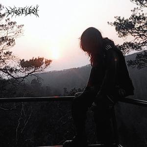 would you even notice? (Explicit)