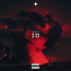 WATCHING THE THRONE (Explicit)