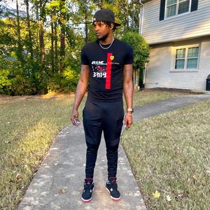 Off The Top(feat. J Phantom) (Explicit)