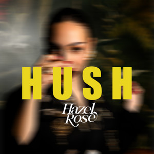 Hush