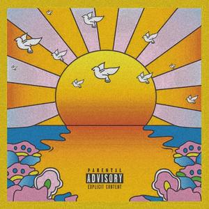 LSD (feat. RZ) [Explicit]