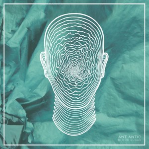Vacate (caTekk Edit)