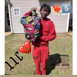 How i feel (Explicit)