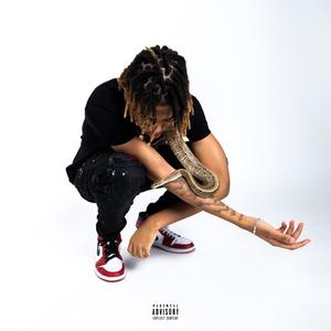 Dwizzy - RED CUP(feat. Chung) (Explicit)