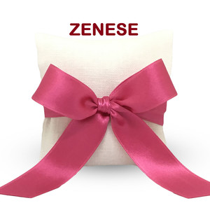 Zenese