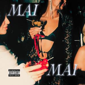 Mai Mai