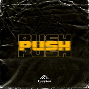 Push (Explicit)