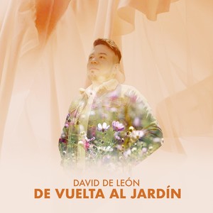 De Vuelta al Jardín