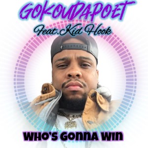 Who's Gonna Win (feat. Kid Hook)