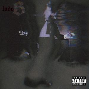 LADO B (feat. Jhaytone)