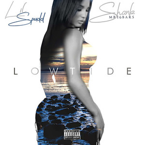 Low Tide (Explicit)