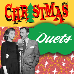 Christmas Duets