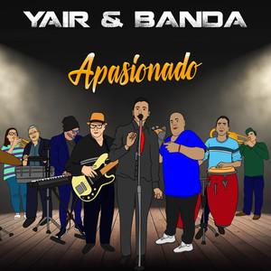 Apasionado