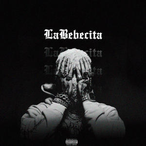 La Bebecita (IA) (Explicit)