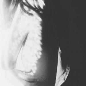 Stay (XXAA Remix)