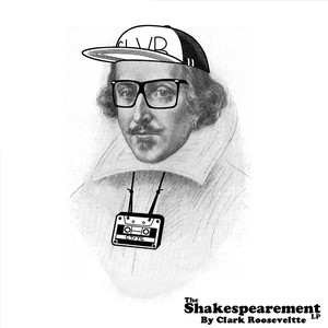 The Shakespearement (Explicit)