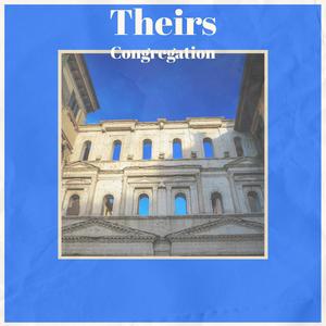 Theirs Congregation