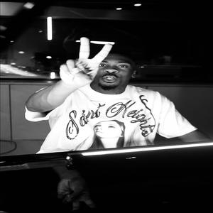 Dreams & Nightmares (Explicit)