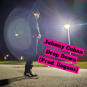 Drop Down (Explicit)