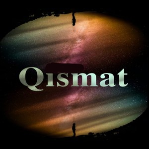 Qismat