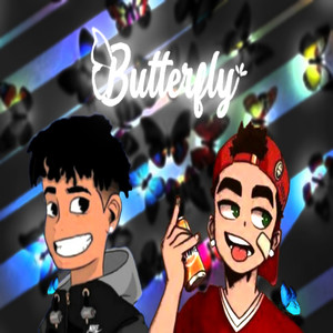 Butterfly (Explicit)