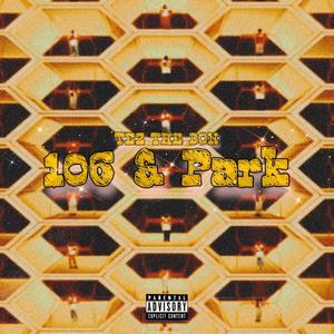 106 & PARK (Radio Edit)
