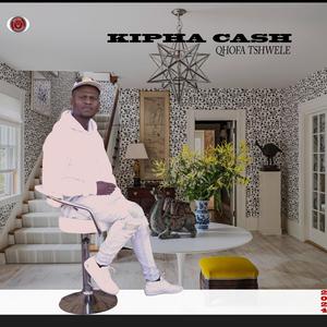 Kubuhlungu kamnandi (feat. Amashiyamvula)