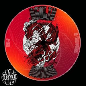 02060206_Mask (feat. 02060206)