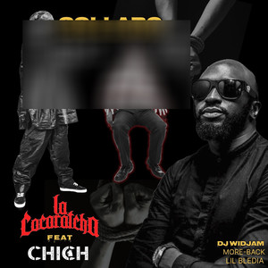 COLLABO (Explicit)