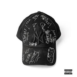 Extra Legroom (feat. JAWNZ) (Explicit)