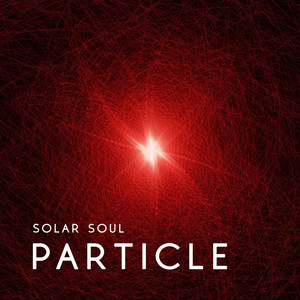 Particle