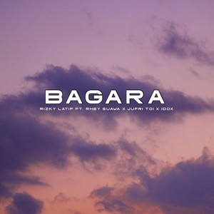 Bagara