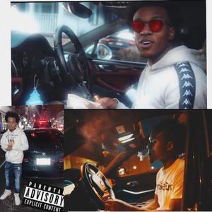 Free Wreck (Explicit)