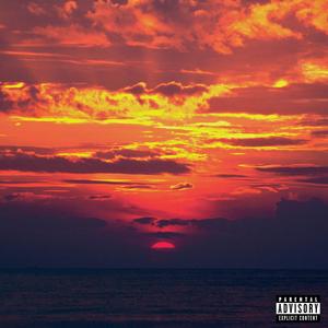 Sunset (Explicit)