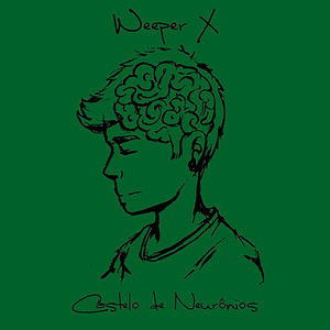 Castelo de Neurônios (Explicit)