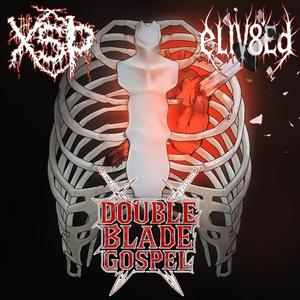 Nothing Confusin' (feat. One80, Bracid, Mike V3rt & Symbiotic J)