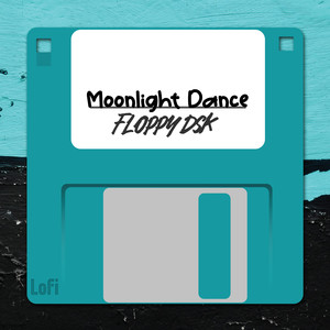 Moonlight Dance