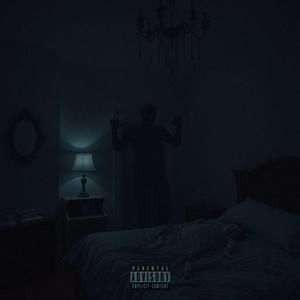 HAILEY'S COMET (Explicit)