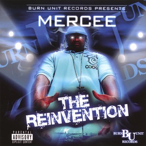 Product of the Ghetto