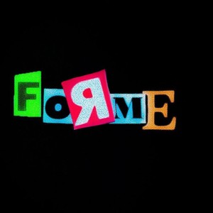 FORME (feat. Cook Da Beatz, Bad Boy Matelot & POGOJUNT) (Explicit)