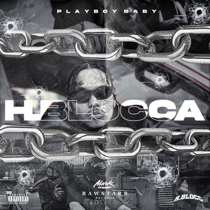 H.BLOCCA