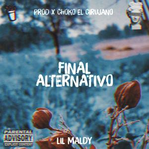 Final Alternativo (Explicit)