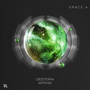 Artemis (Extended Mix)