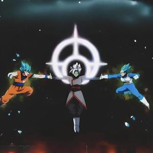 3HeadedGoat (feat. Tjv & Dxotics) (Explicit)