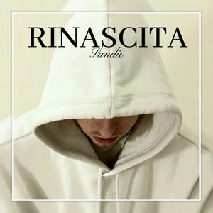 RINASCITA (Explicit)