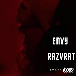 RazVrat (Explicit)