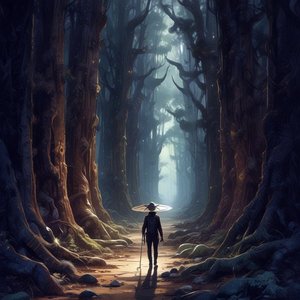 Non-Specific Interval 02