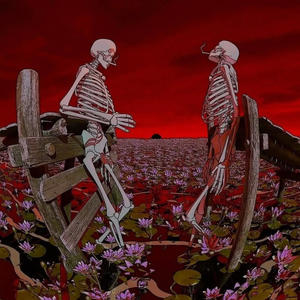 MakeADecision (Explicit)